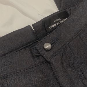 Women’s trousers
